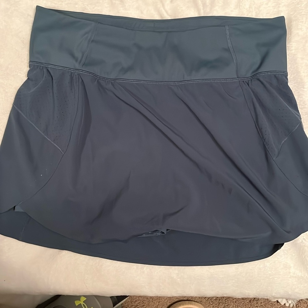 Athleta Skort